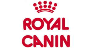 Royal Canin сообщает о перезапуске своих ветеринарных диет