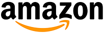 Эксперты критикуют инвестиции Amazon в сервис бесплатной доставки