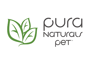 Pura Naturals Pet получила сразу пять наград
