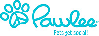 Pawlee запустит цифровую платформу для поставщиков услуг для домашних животных