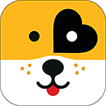 Pedigree разработал приложение «snapchat для собак»