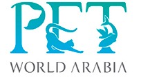 В Дубае будет проходить выставка зооиндустрии Pet World Arabia