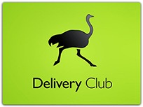 Delivery Club вышел на рынок экспресс-доставки продуктов, в том числе зоотоваров