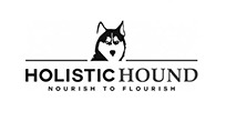 Компания Holistic Hound запускает учебную платформу для независимых ретейлеров