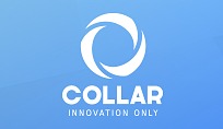 COLLAR разработал шлейки для малышей