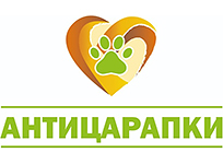 Компания «Антицарапка» представила коврик-лизалку для животных
