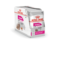 Royal Canin Exigent Влажный корм для собак привередливых в питании_0