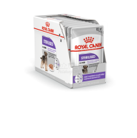Royal Canin Sterilised Влажный корм для стерилизованных собак_0