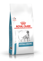 Royal Canin ветеринарная диета для собак с пищевой аллергией_0